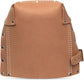 MechTools Leather Knee Pads