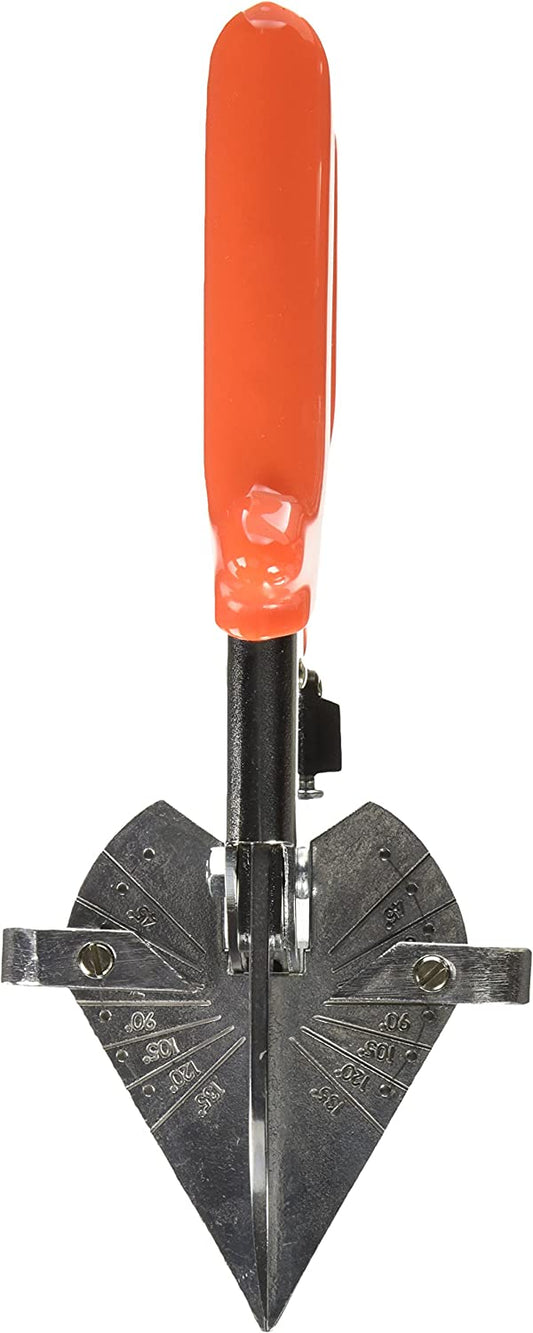 Kraft Miter Snips