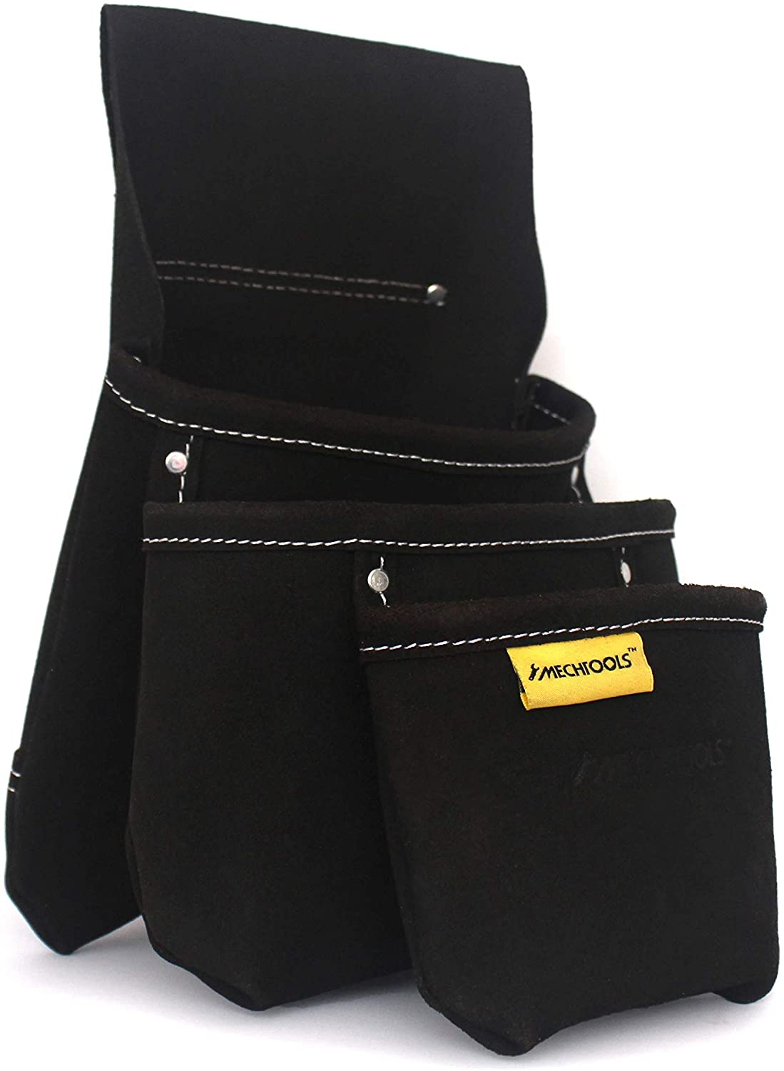 MechTools Nail/Tool/Drywall Pouch