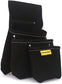 MechTools Nail/Tool/Drywall Pouch