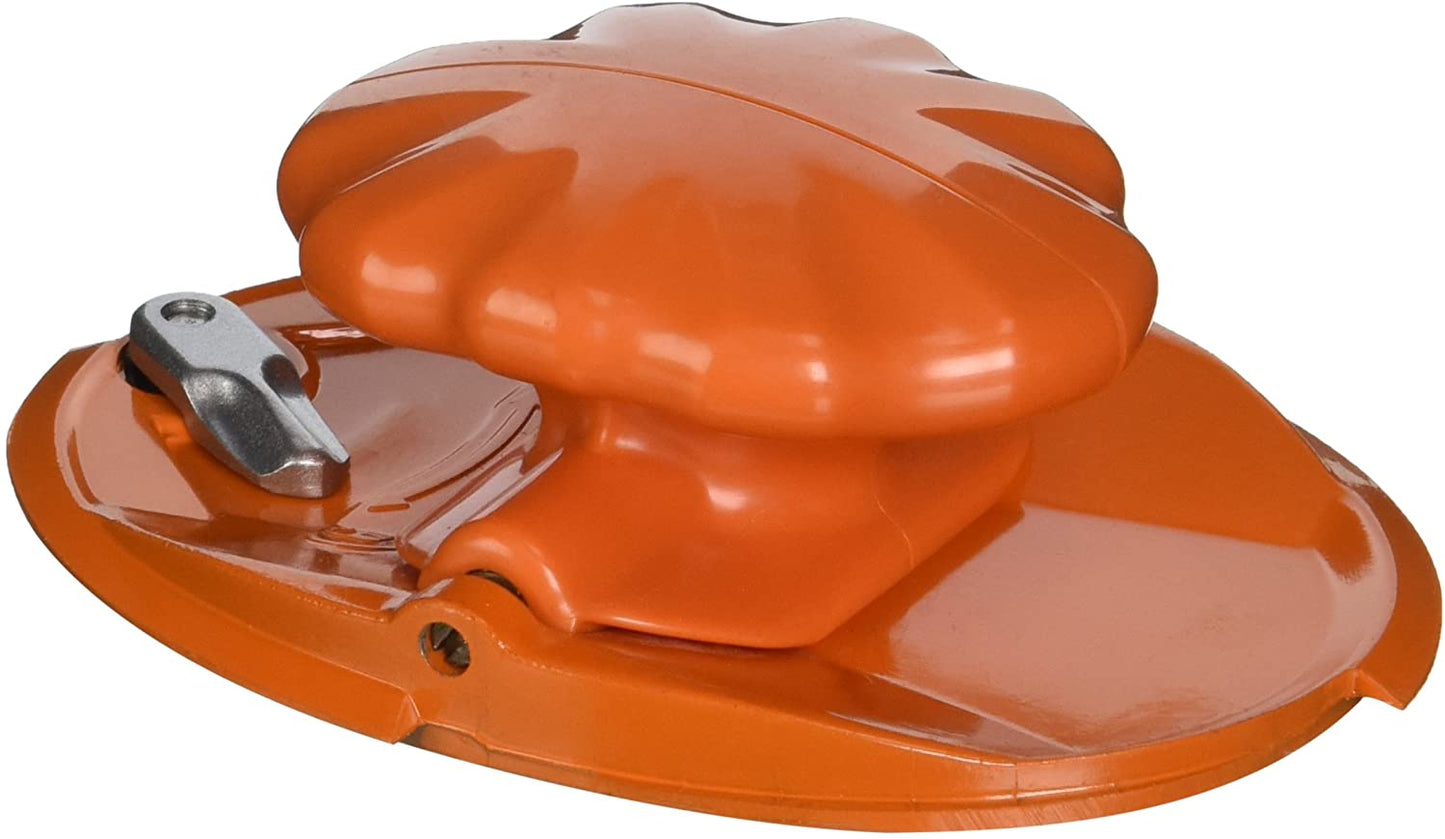 Radius 360 Pro Sanding Handle Adaptor