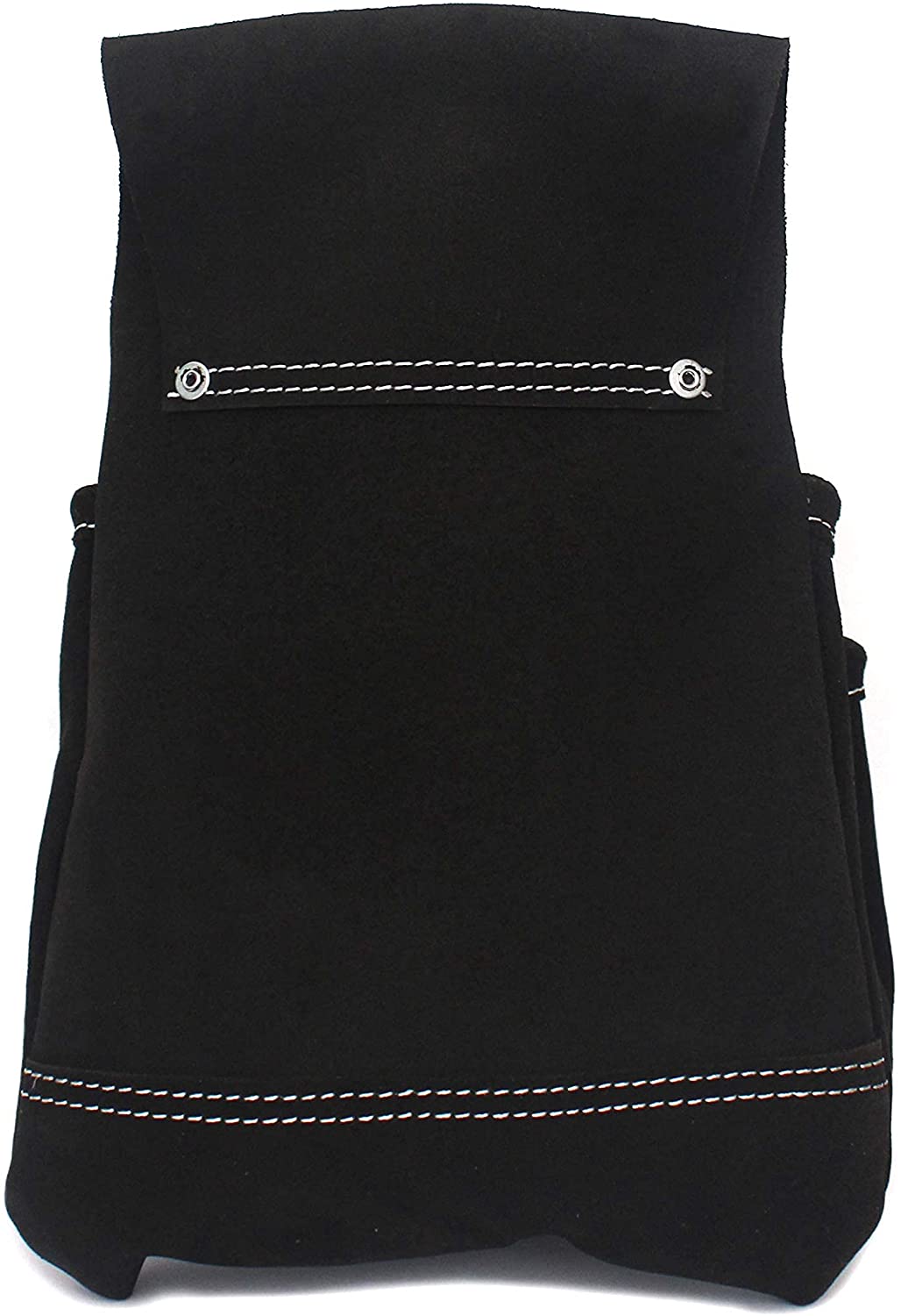 MechTools Nail/Tool/Drywall Pouch