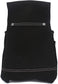 MechTools Nail/Tool/Drywall Pouch