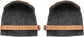 MechTools Leather Knee Pads