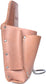 MechTools Leather Drywall Tool Pouch