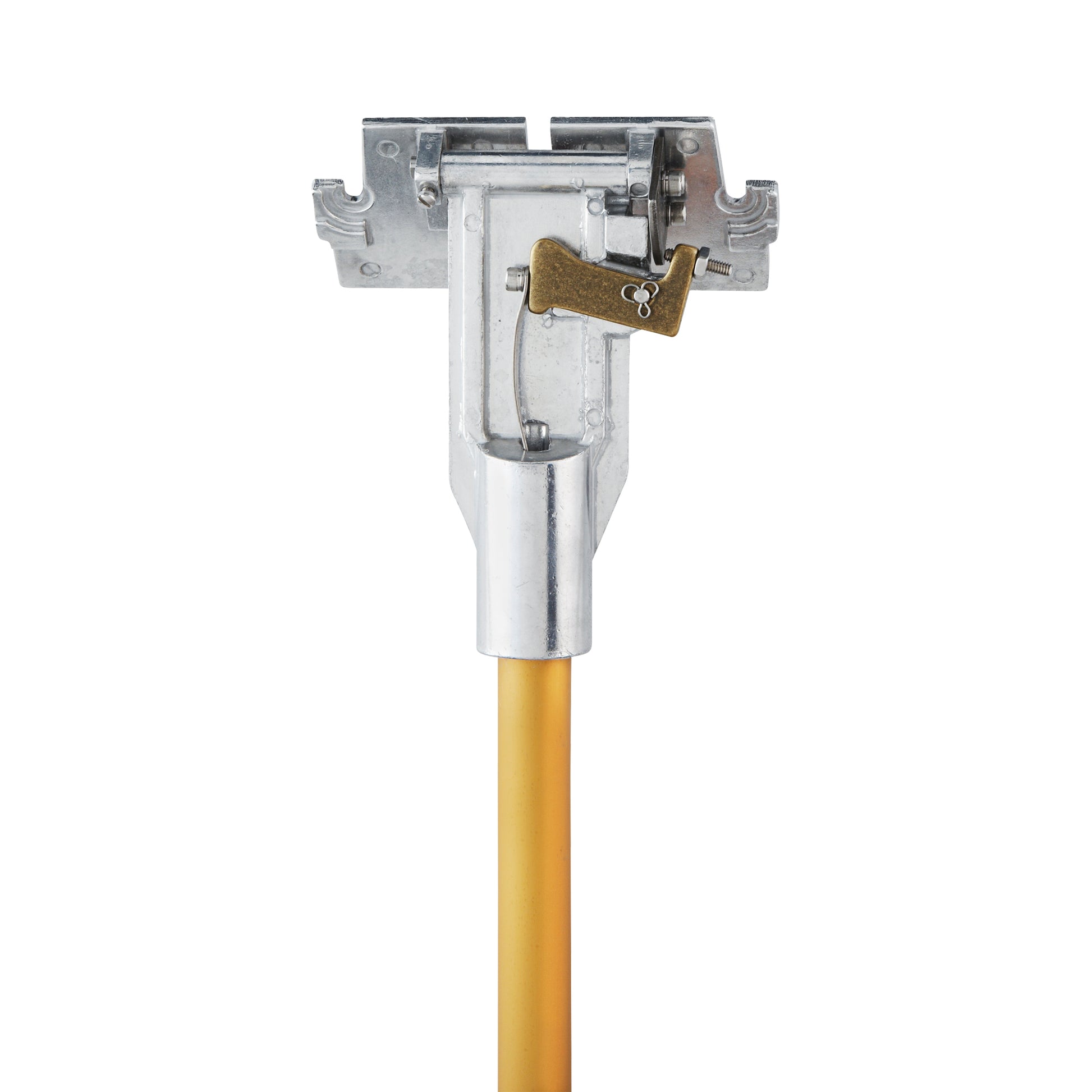 TapeTech Flat Box Finishing Handle