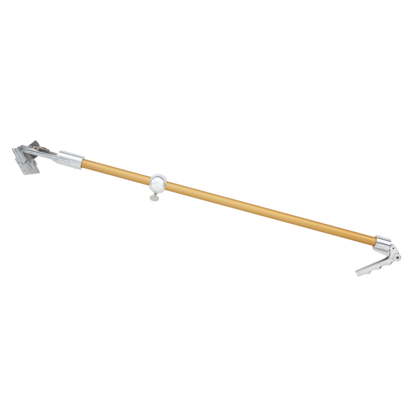 TapeTech Flat Box Finishing Handle