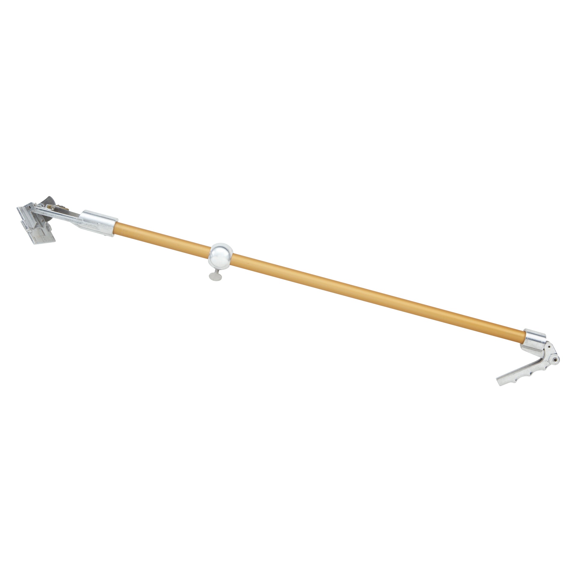 TapeTech Flat Box Finishing Handle