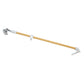 TapeTech Flat Box Finishing Handle