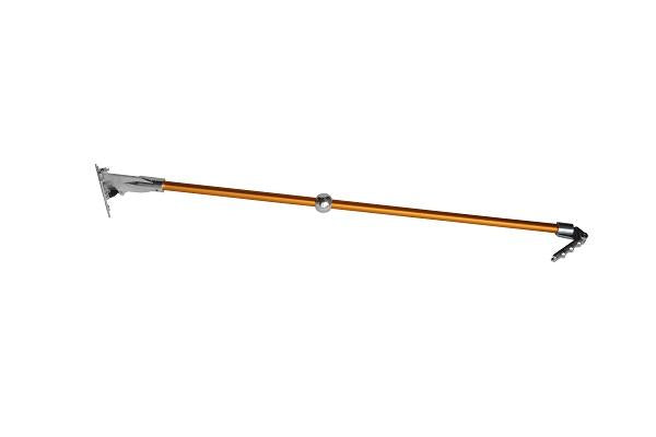 TapeTech Flat Box Finishing Handle