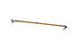 TapeTech Flat Box Finishing Handle