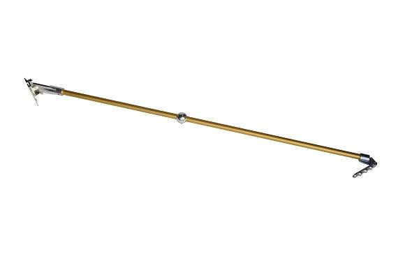 TapeTech Flat Box Finishing Handle