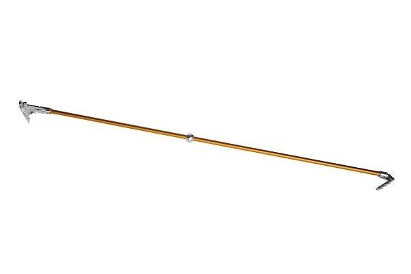 TapeTech Flat Box Finishing Handle