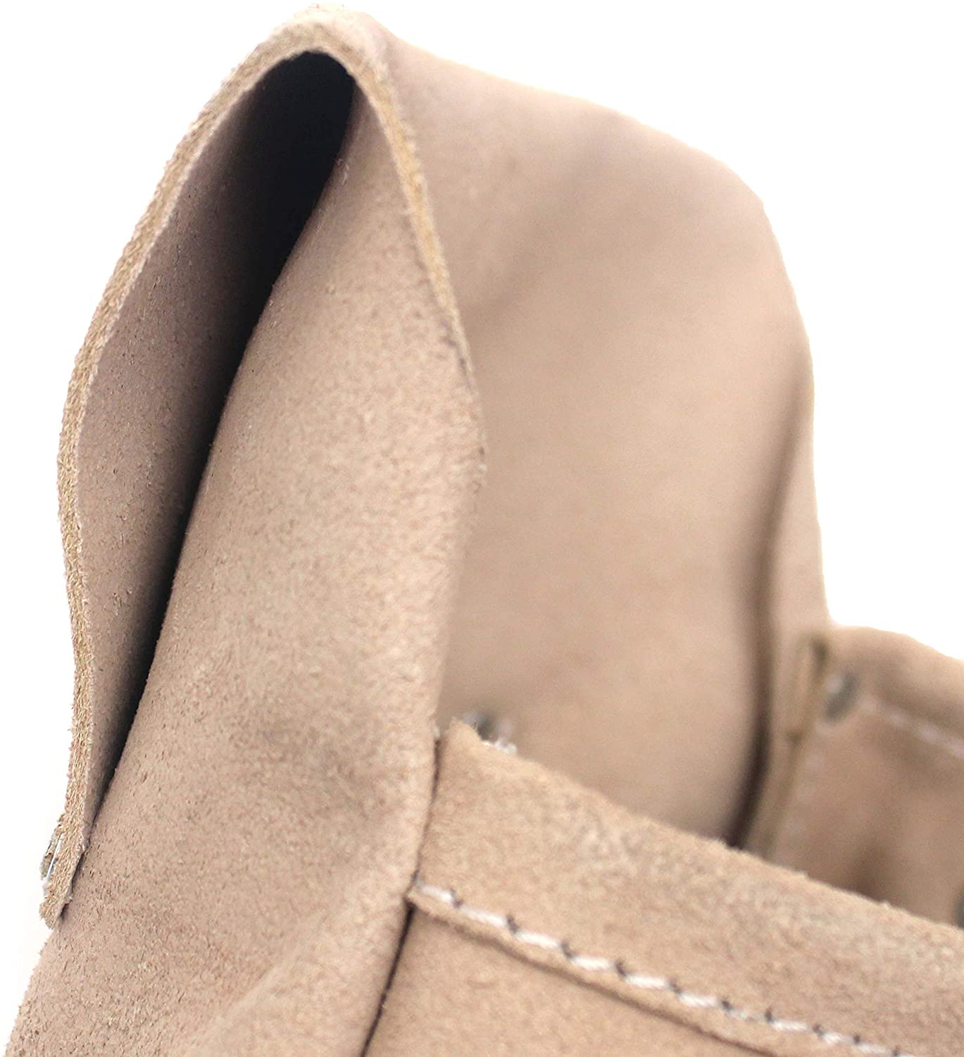 MechTools Multi Pocket Nail/Tool Bag