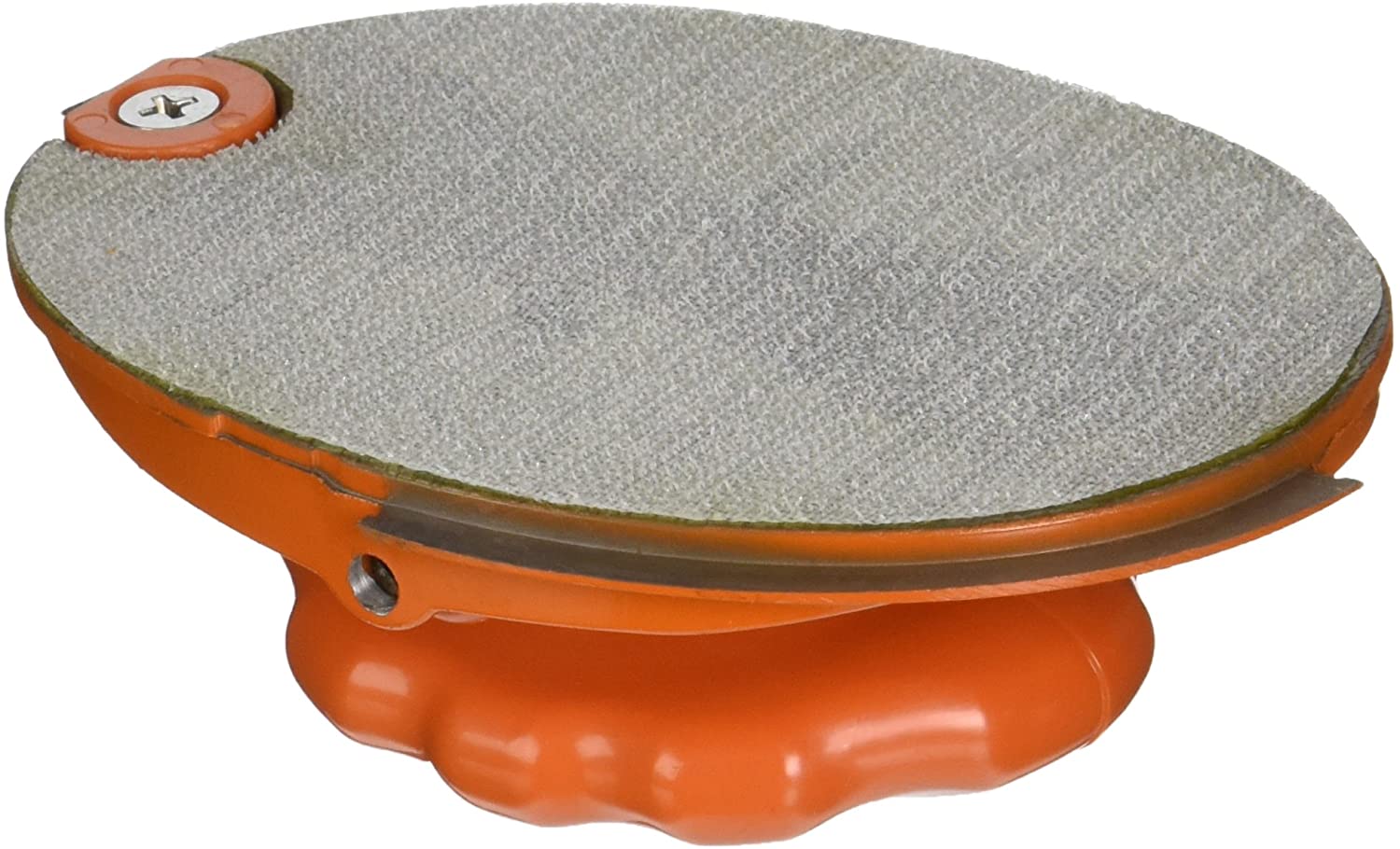 Radius 360 Pro Sanding Handle Adaptor