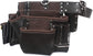MechTools Masters Carpenters Apron with Leather Belt