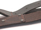 MechTools Leather Waist Belt