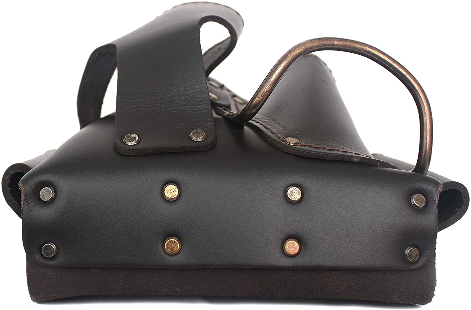 MechTools Multi-Tool Pouch for Right Handers