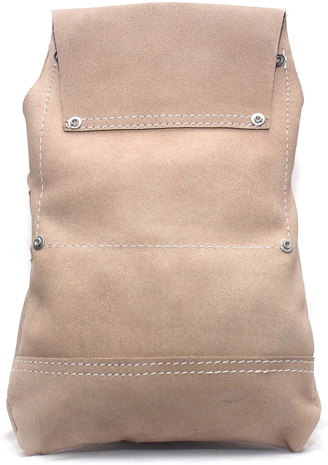 MechTools Tradeperson's Drywall Pouch