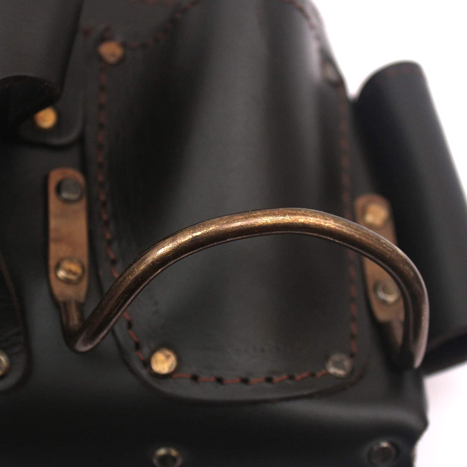 MechTools Multi-Tool Pouch for Right Handers