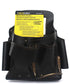 MechTools Multi-Tool Pouch for Right Handers