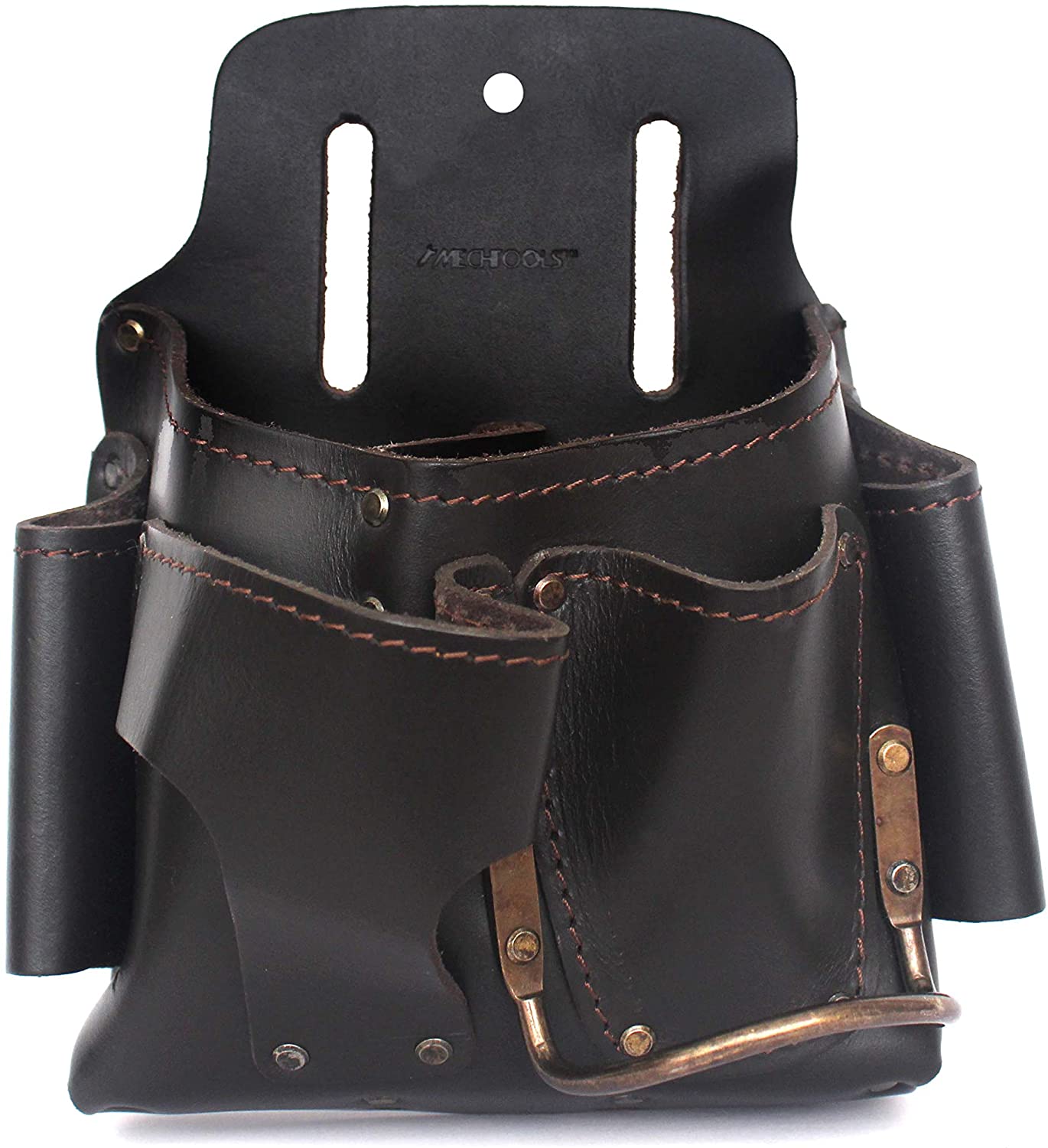 MechTools Multi-Tool Pouch for Right Handers