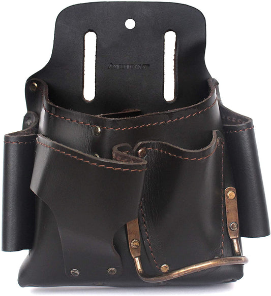 MechTools Multi-Tool Pouch for Right Handers