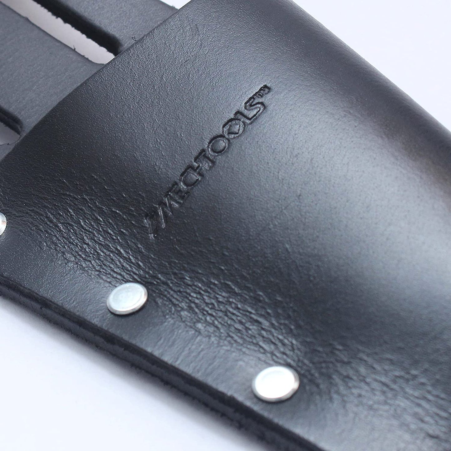 MechTools Utility Knife/Pencil Holder