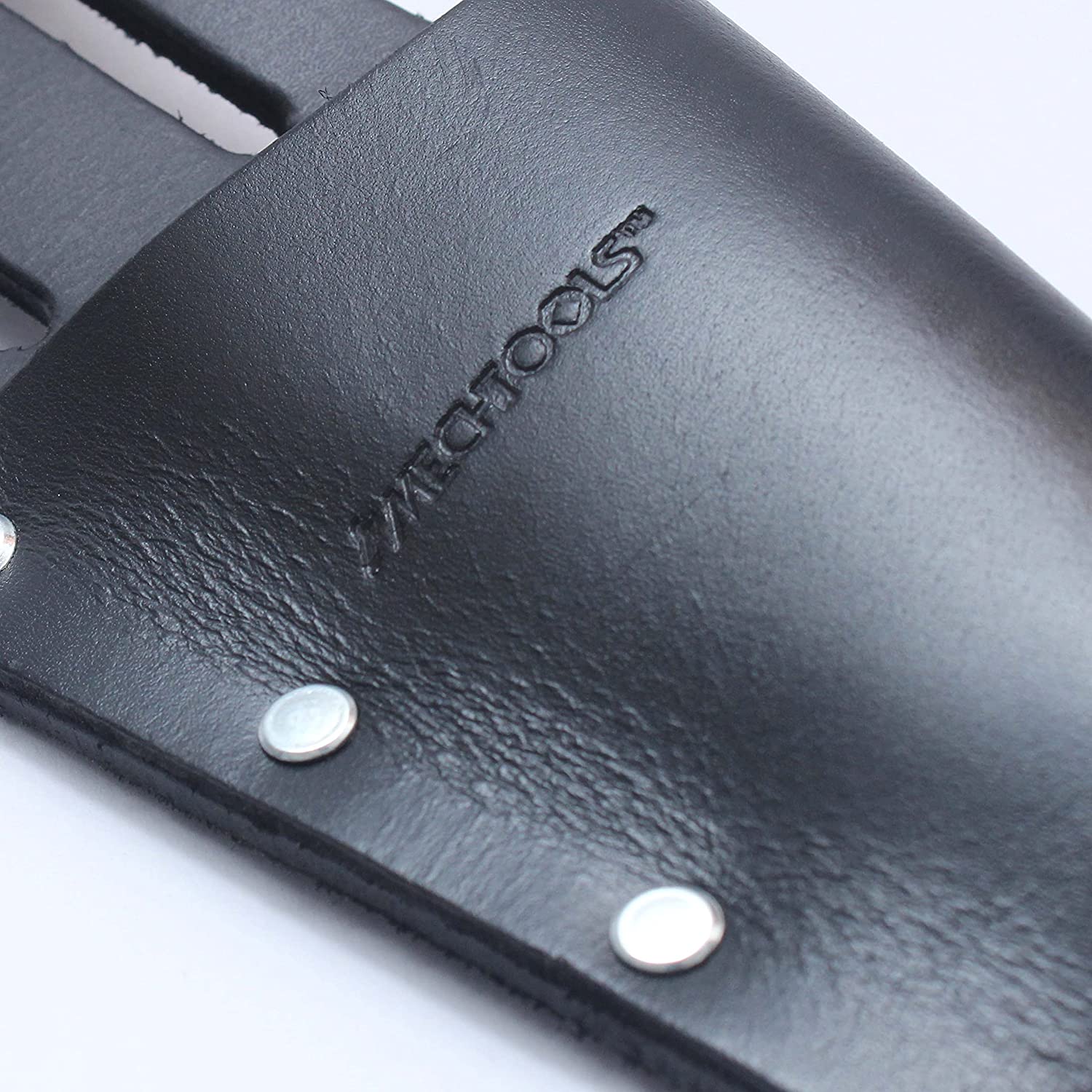 MechTools Utility Knife/Pencil Holder