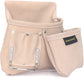 MechTools Multi Pocket Nail/Tool Bag