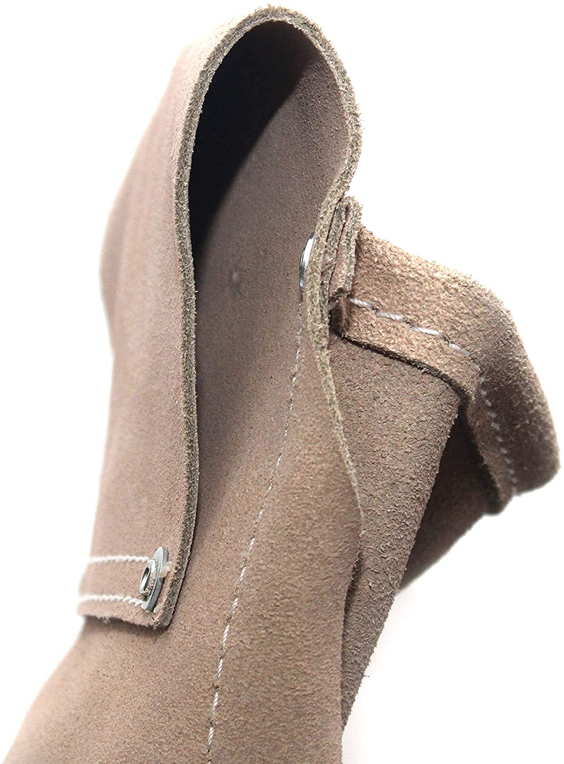 MechTools Tradeperson's Drywall Pouch