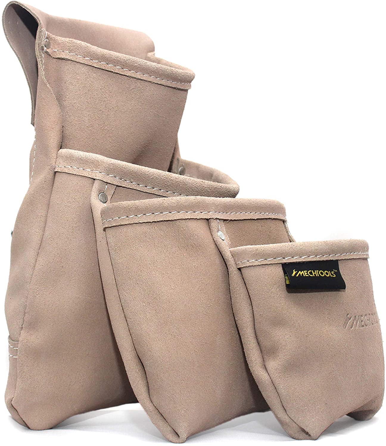 MechTools Tradeperson's Drywall Pouch