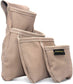 MechTools Tradeperson's Drywall Pouch