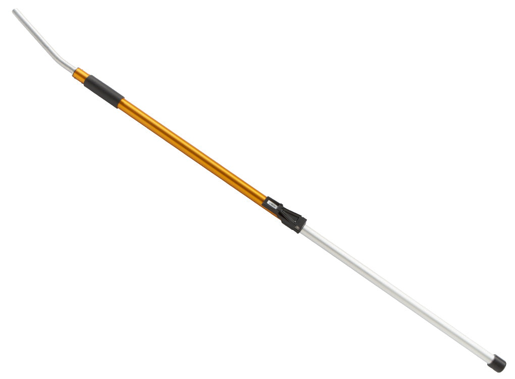 TapeTech 44" - 60" Corner Applicator Extension Handle