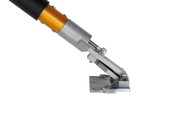 TapeTech XTender® Finishing Box Handle