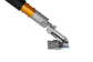 TapeTech XTender® Finishing Box Handle