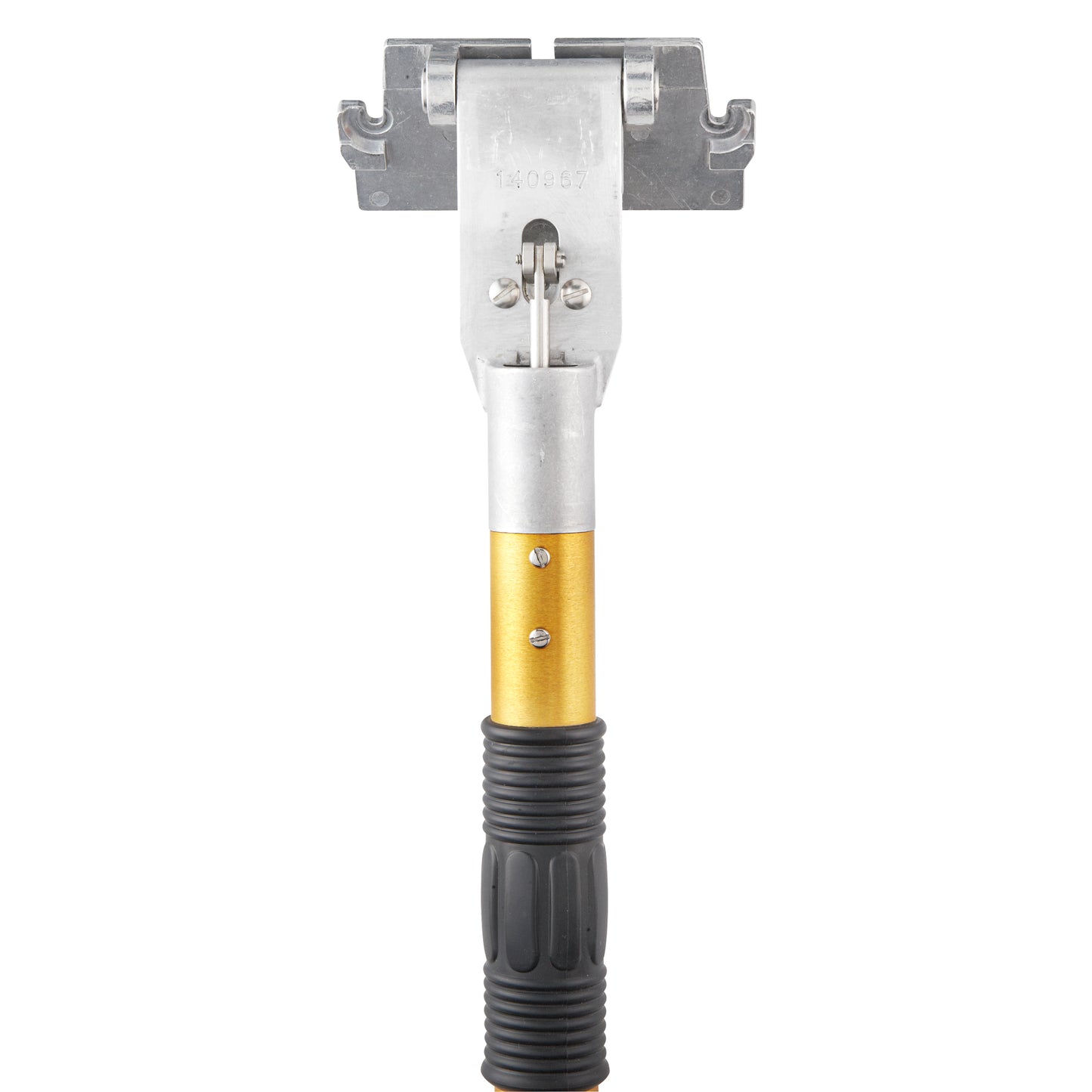 TapeTech XTender® Finishing Box Handle