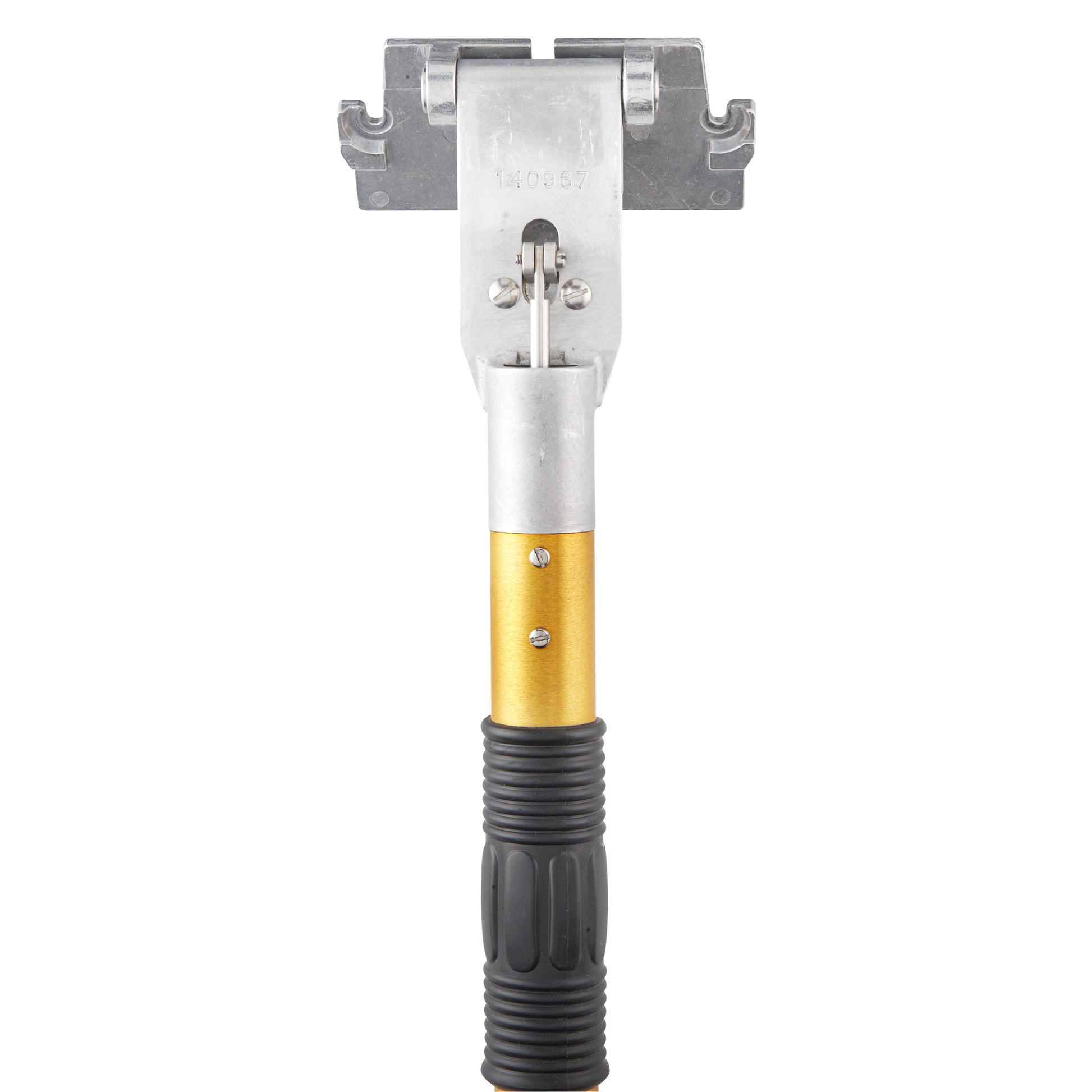 TapeTech XTender® Finishing Box Handle