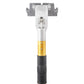 TapeTech XTender® Finishing Box Handle