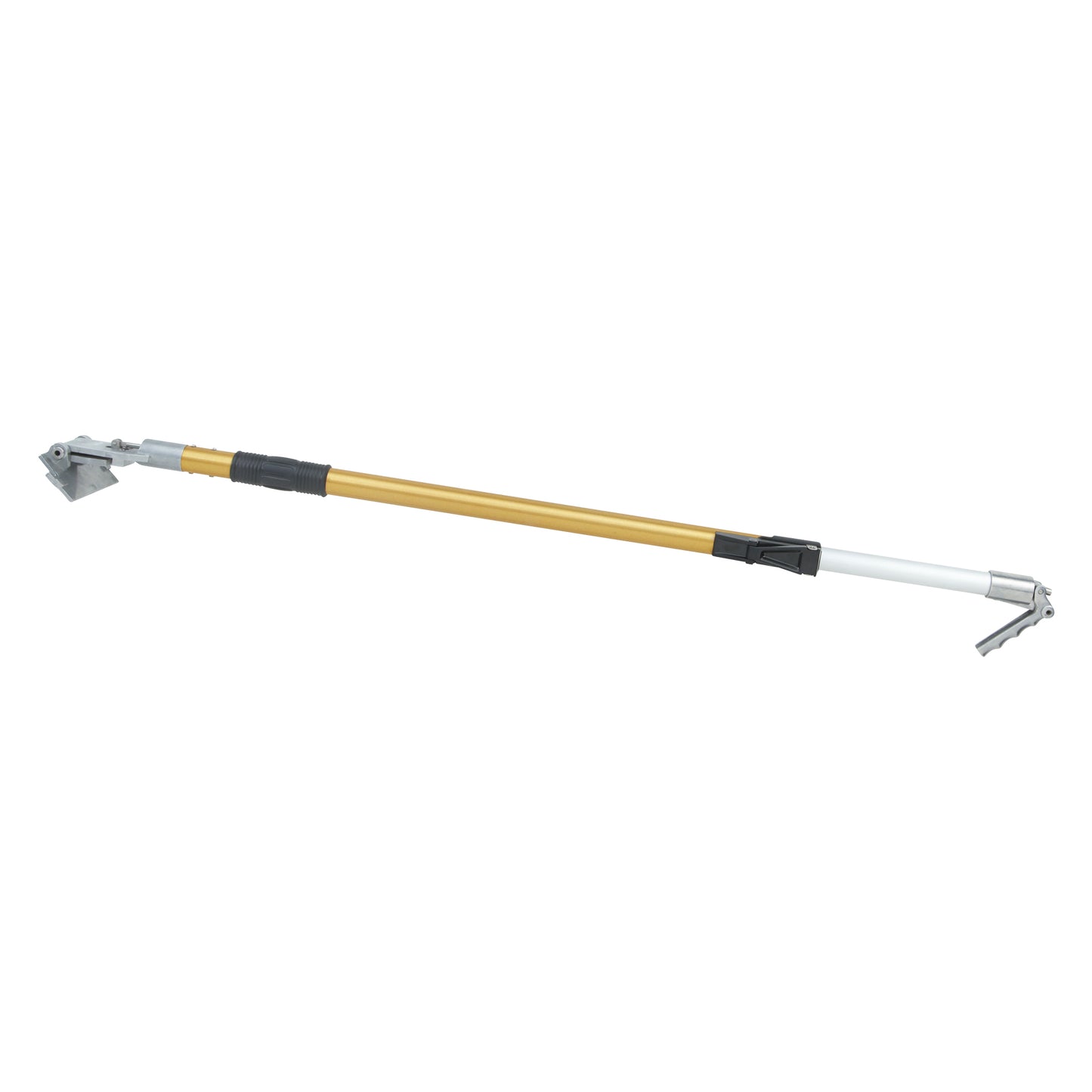 TapeTech XTender® Finishing Box Handle