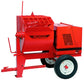 Crown 8 C.F. Electric Mortar Mixer