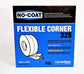 NO-COAT Ultraflex 325
