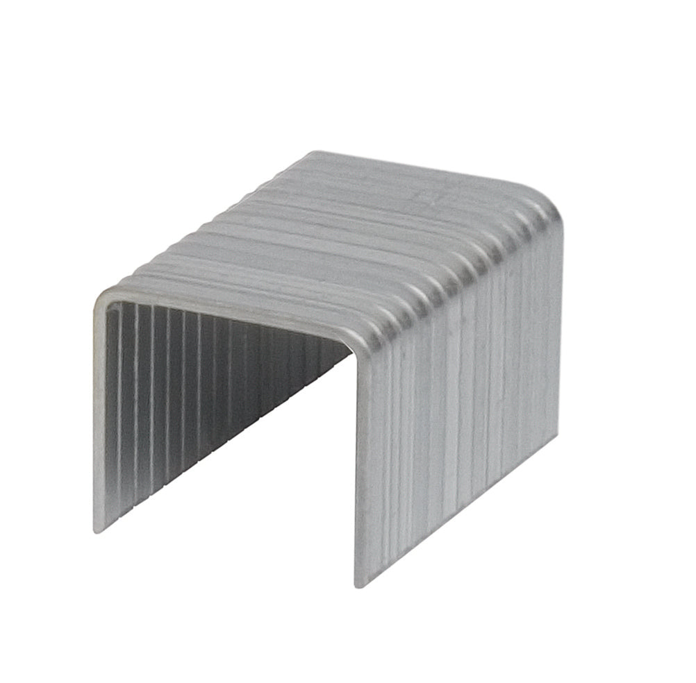 Grip-Rite A11 3/8" Staples