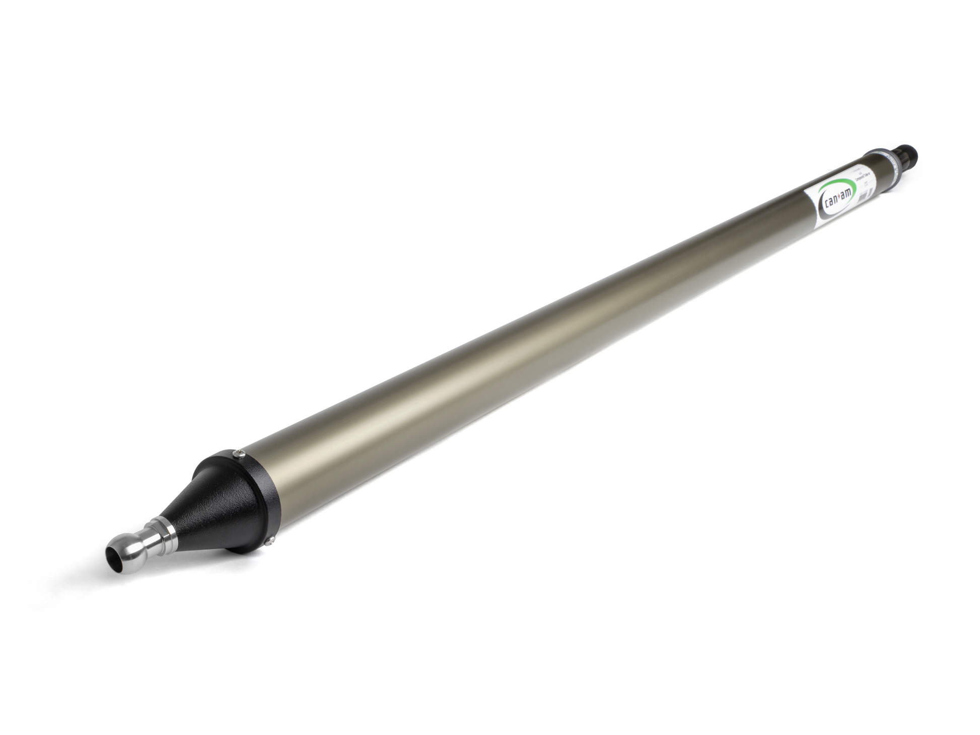 Can-Am Compound Applicator Tube