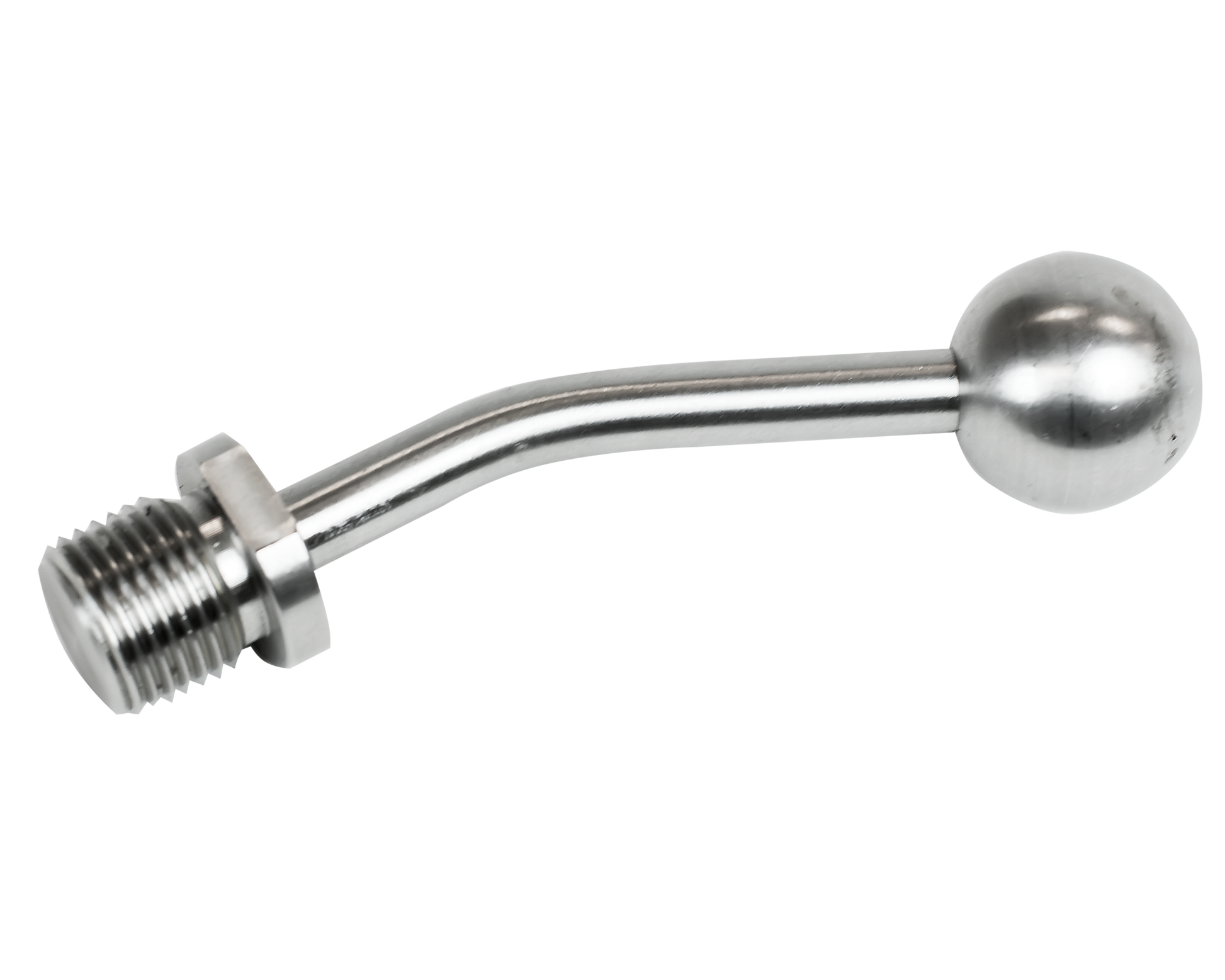 Columbia Angle Head Adapter