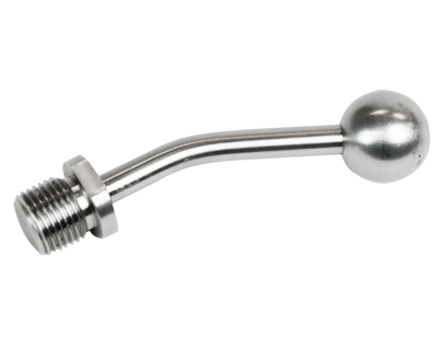 Columbia Angle Head Adapter