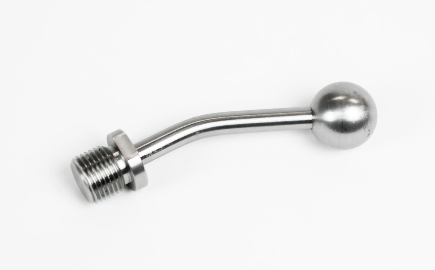 Columbia Angle Head Adapter