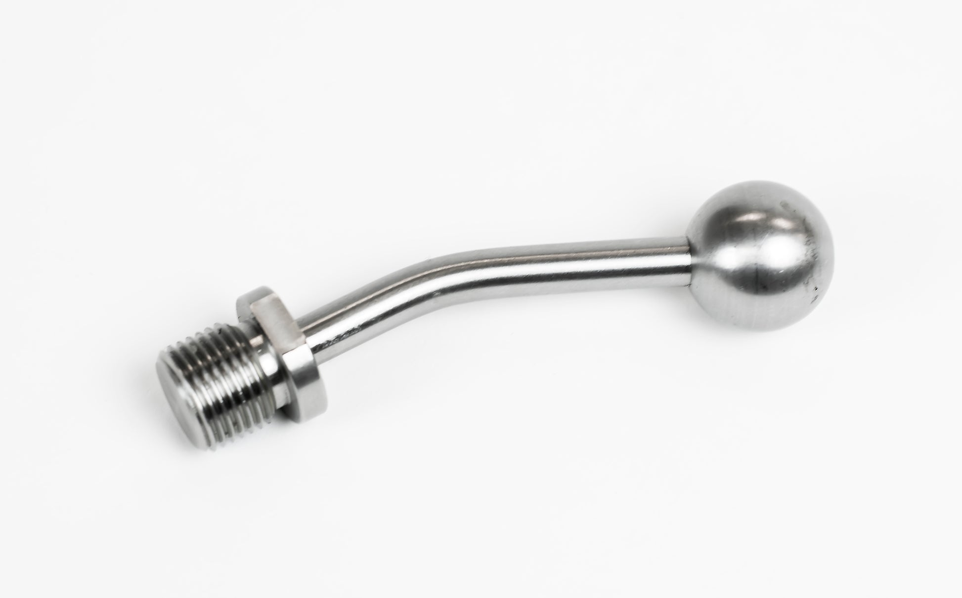 Columbia Angle Head Adapter