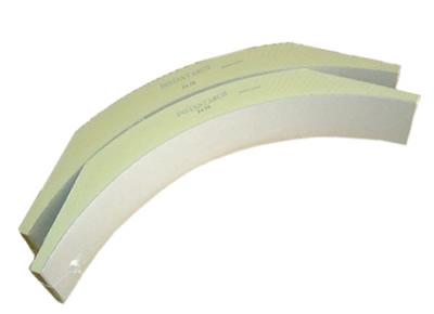 Instant Arch: For 2" x 4" Frames