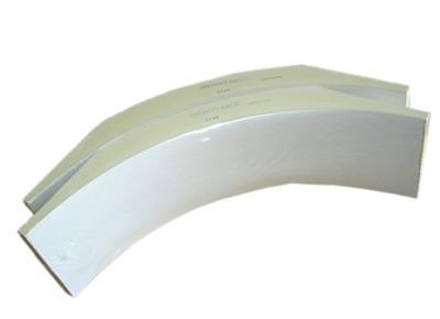 Instant Arch: For 2"x 6" Frames